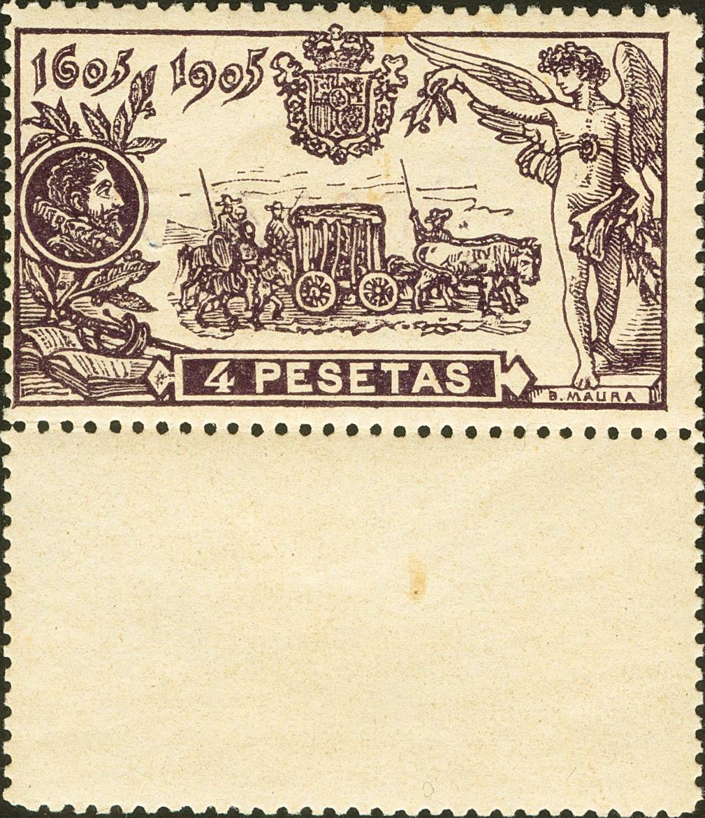 474 | Spain