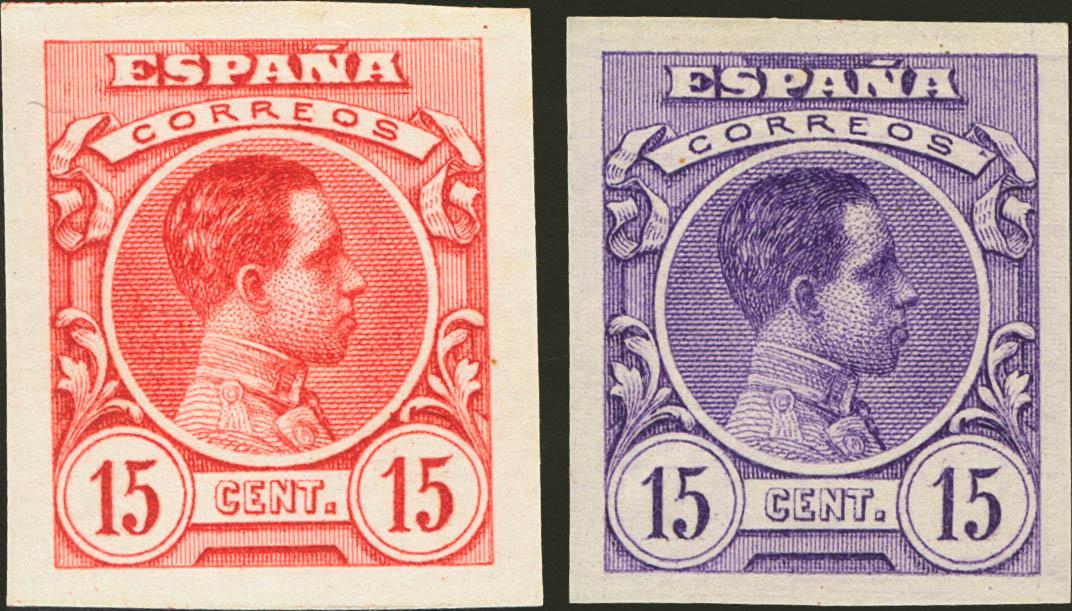 477 | Spain
