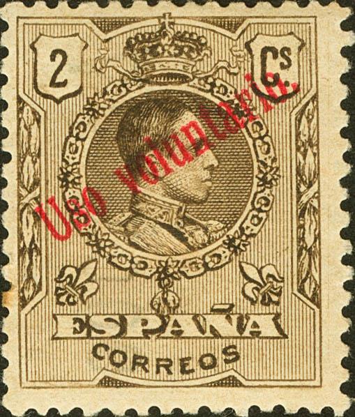 479 | Spain