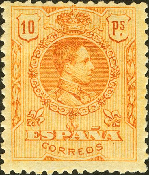 482 | Spain