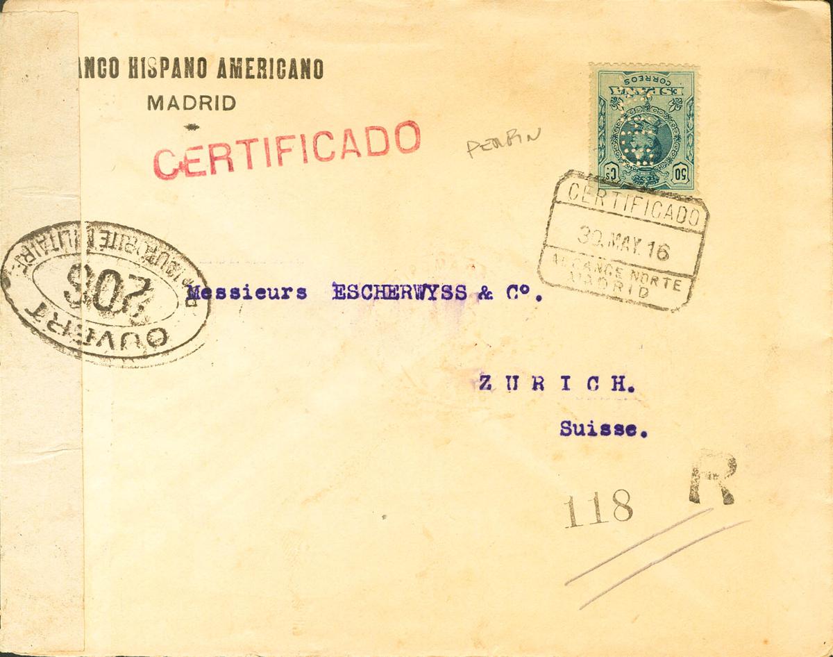485 | Spain