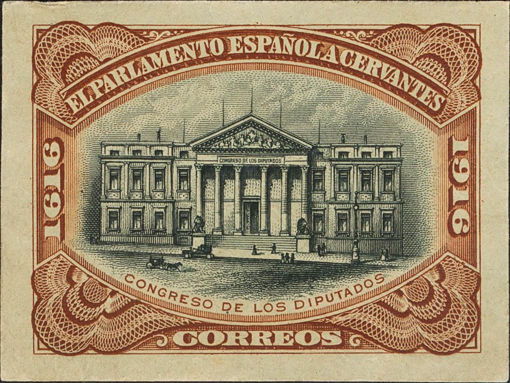 489 | Spain