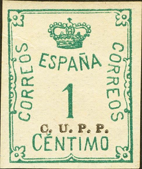 491 | Spain