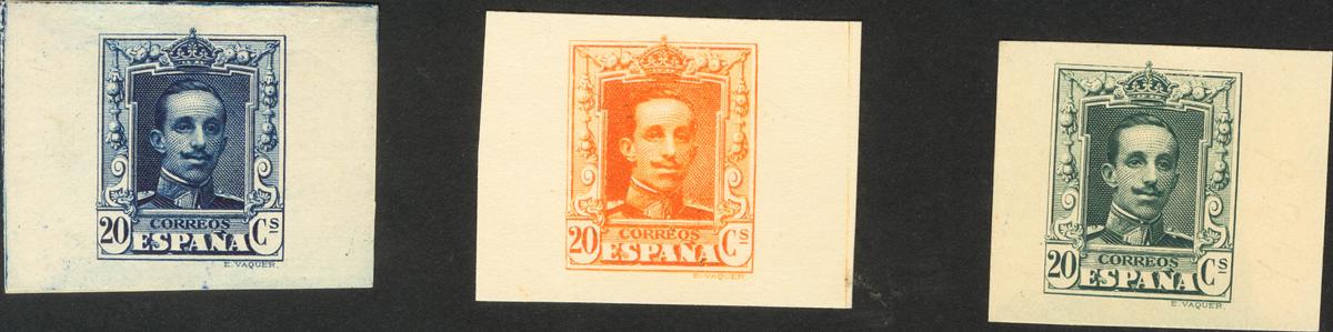 499 | Spain