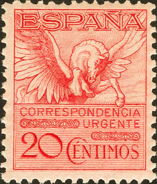 512 | 1º y 2º Centenario