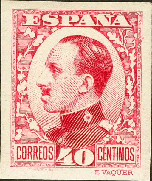 516 | 1º y 2º Centenario