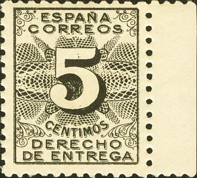 555 | Spain