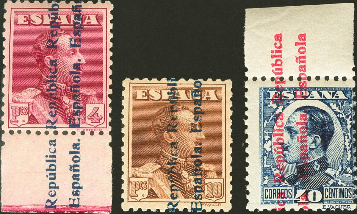 559 | Spain