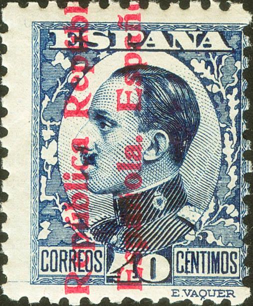 560 | Spain