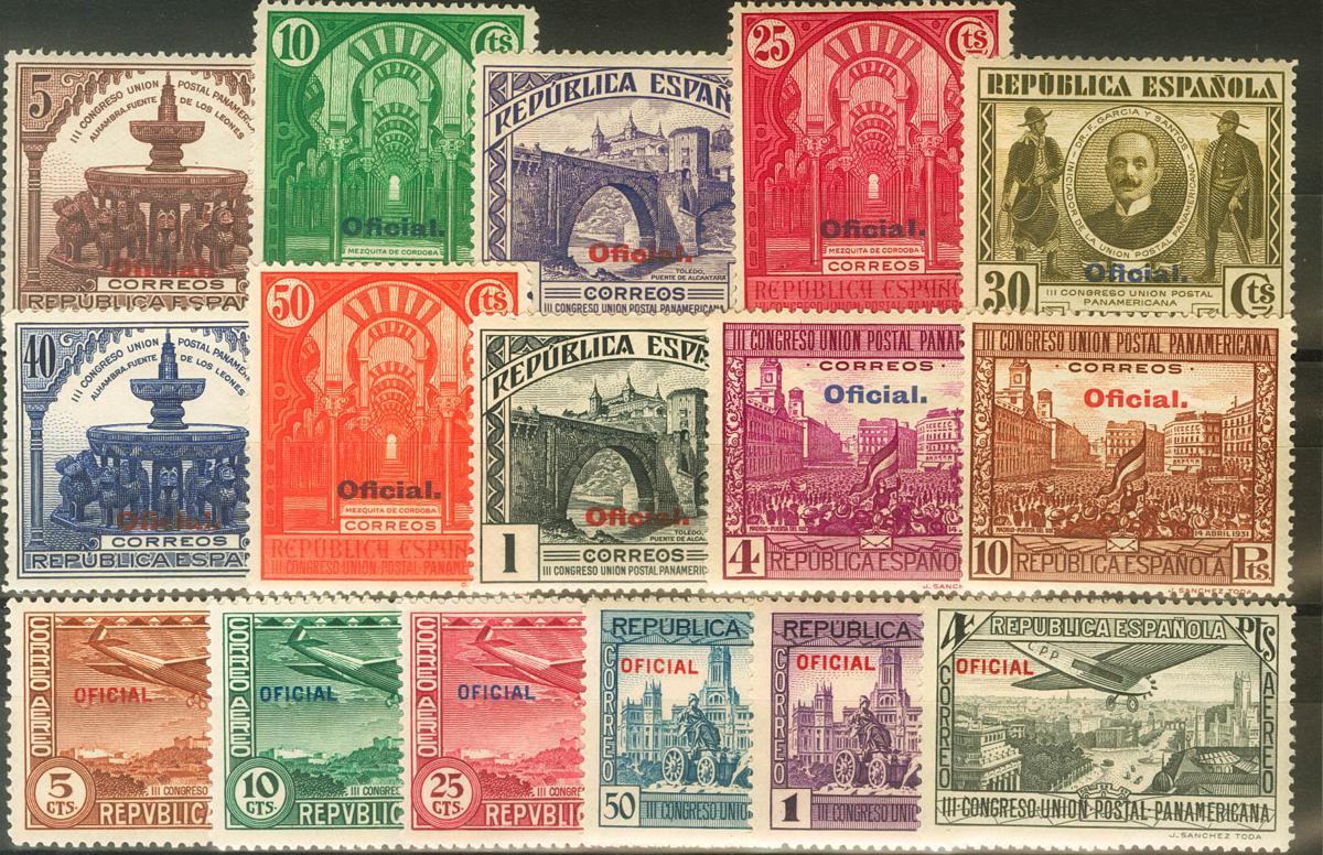 563 | Spain