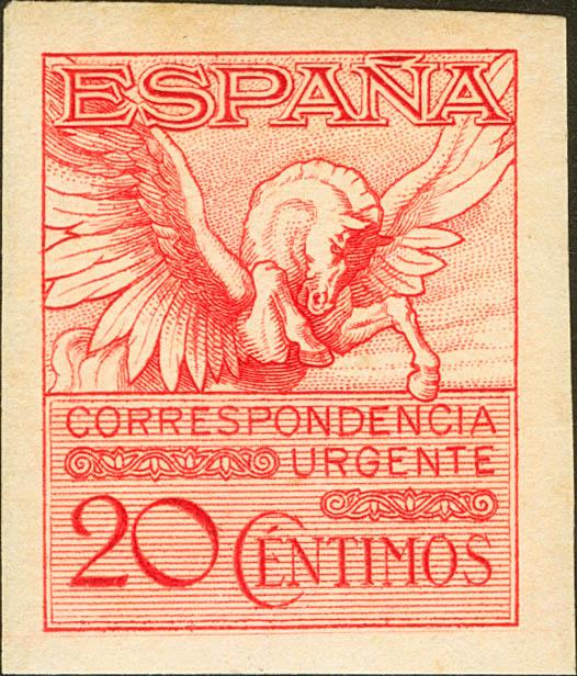 574 | Spain