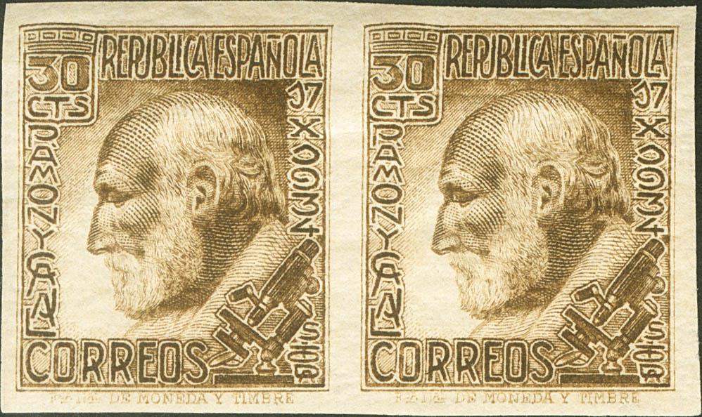 588 | Spain