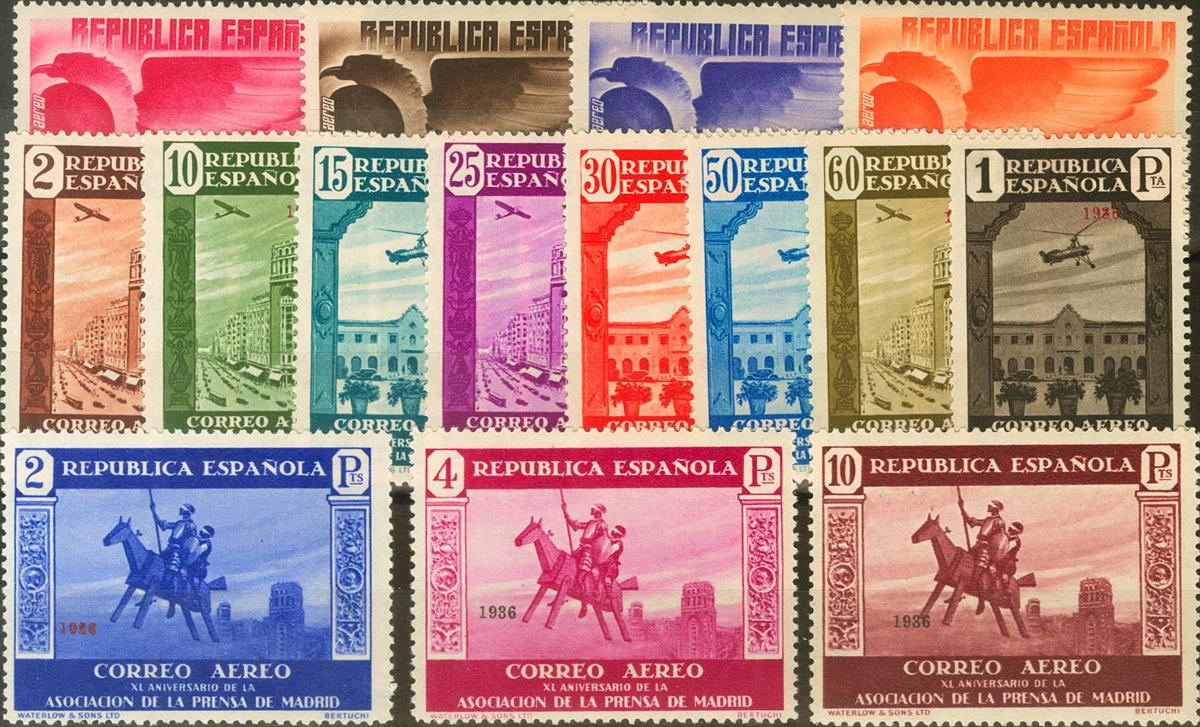 594 | Spain