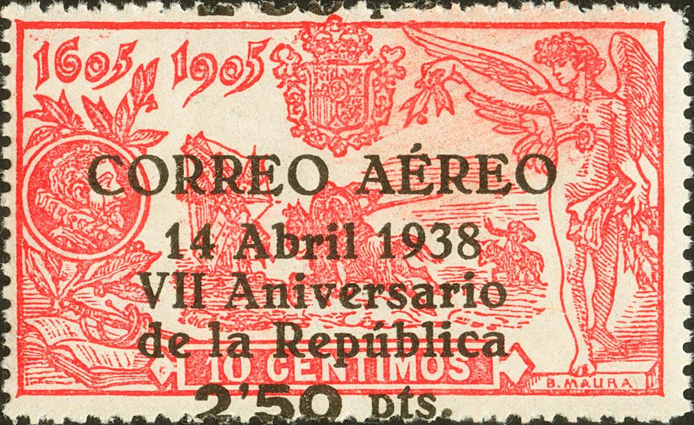 606 | Spain