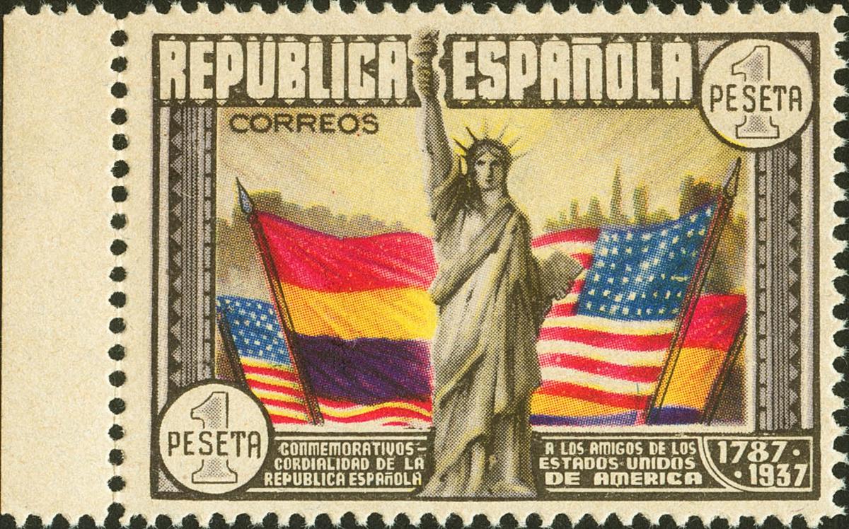 613 | Spain