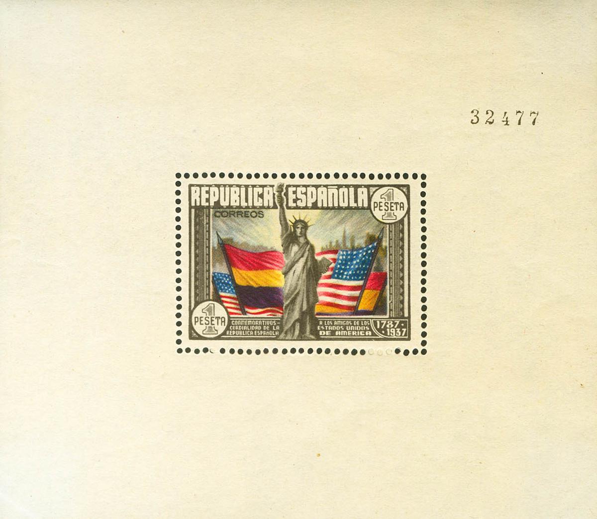 614 | Spain