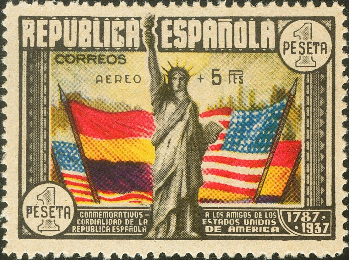 615 | Spain