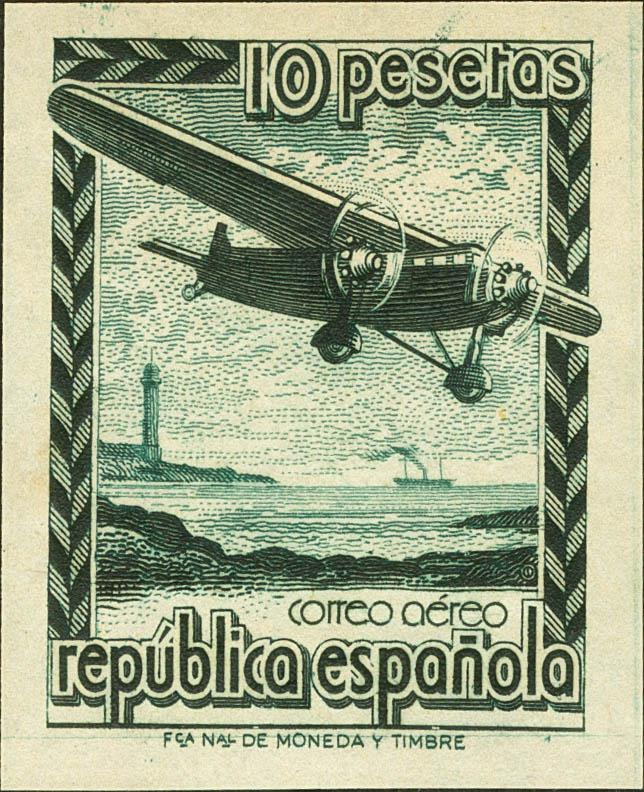 629 | Spain