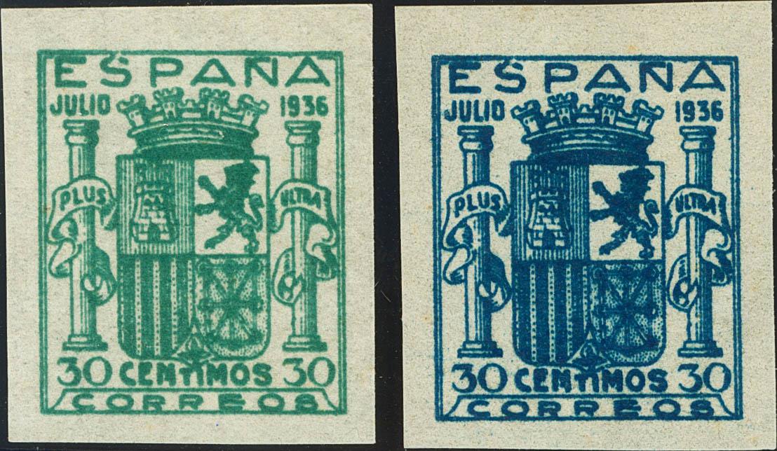 634 | Spain