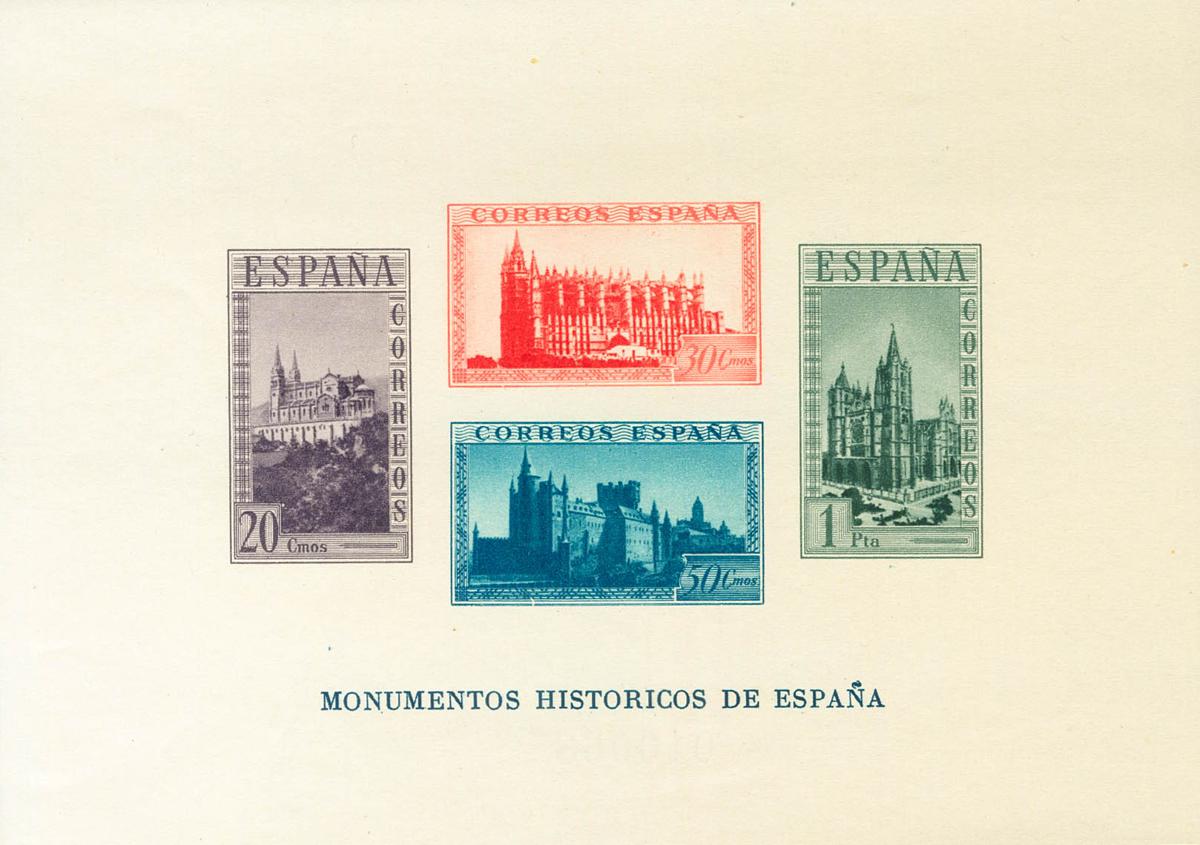 644 | Spain