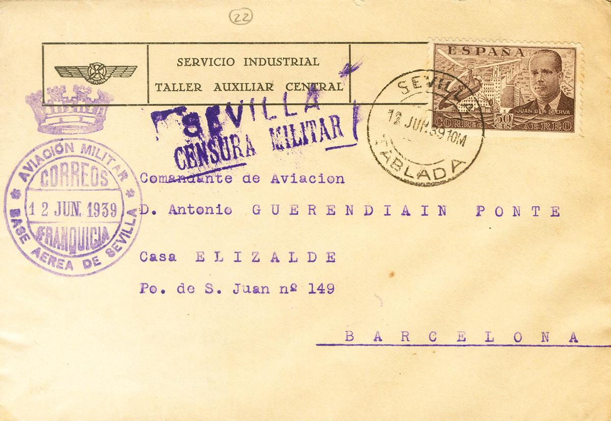 651 | Spain