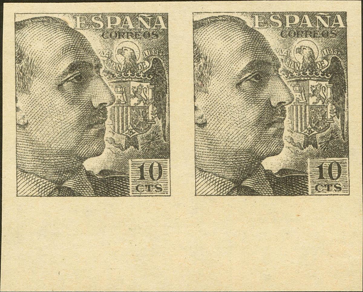 656 | Spain