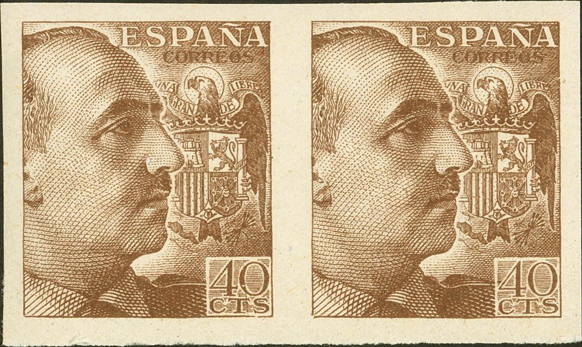 657 | Spain