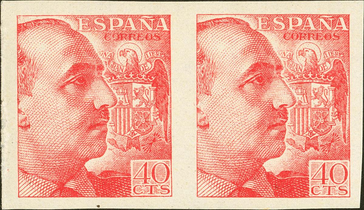 658 | Spain
