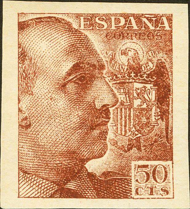 659 | Spain