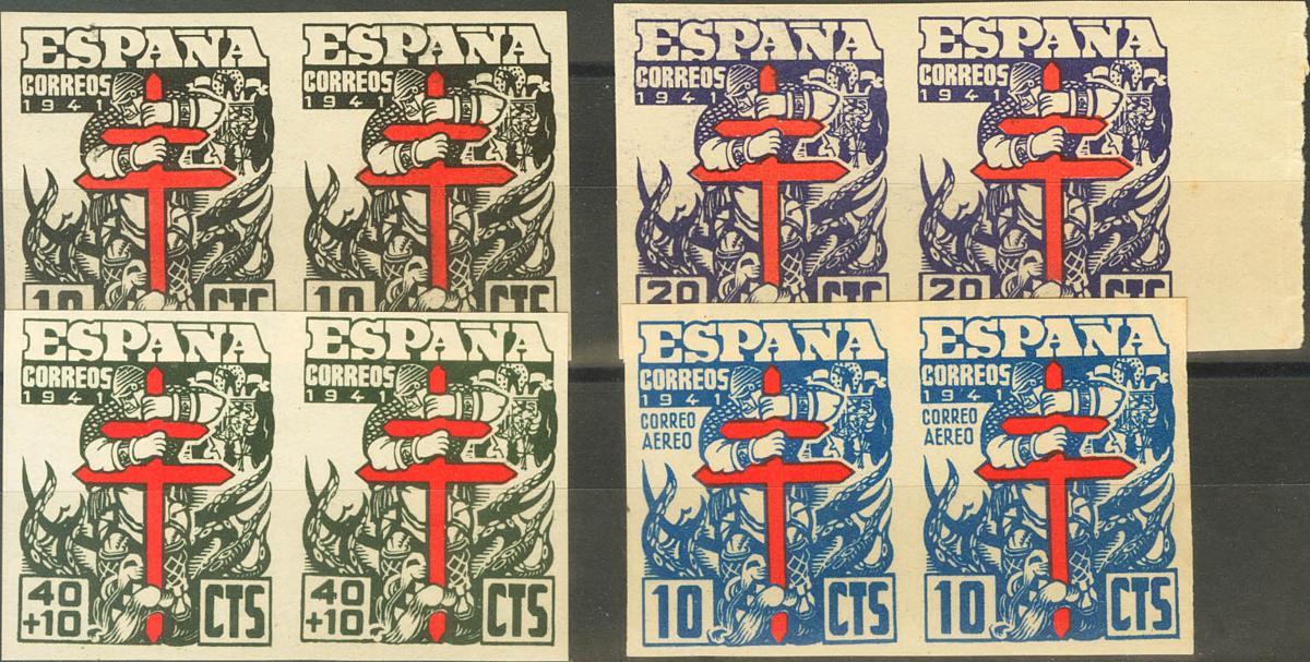 660 | Spain
