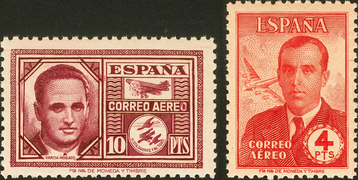 664 | Spain