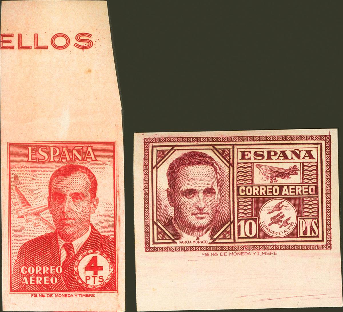 665 | Spain