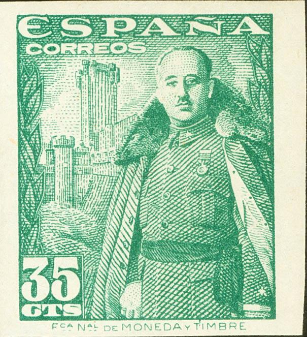669 | Spain