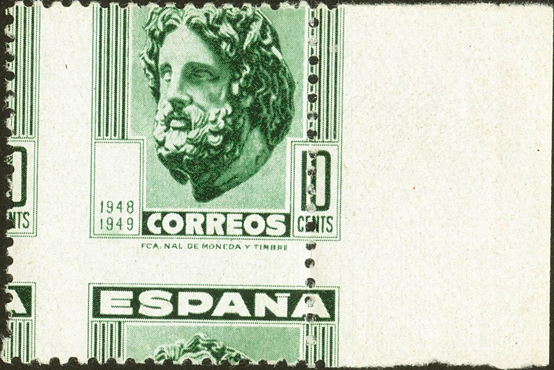 670 | Spain