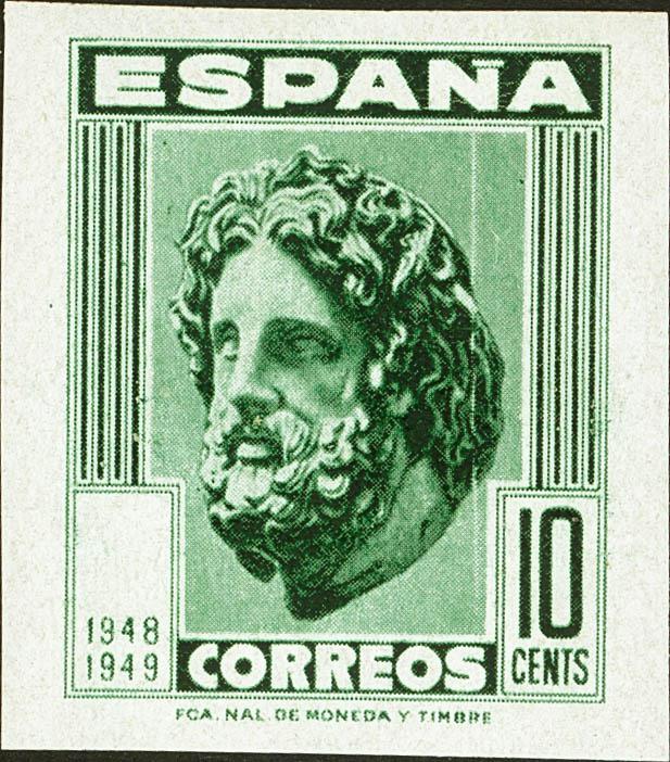 671 | Spain