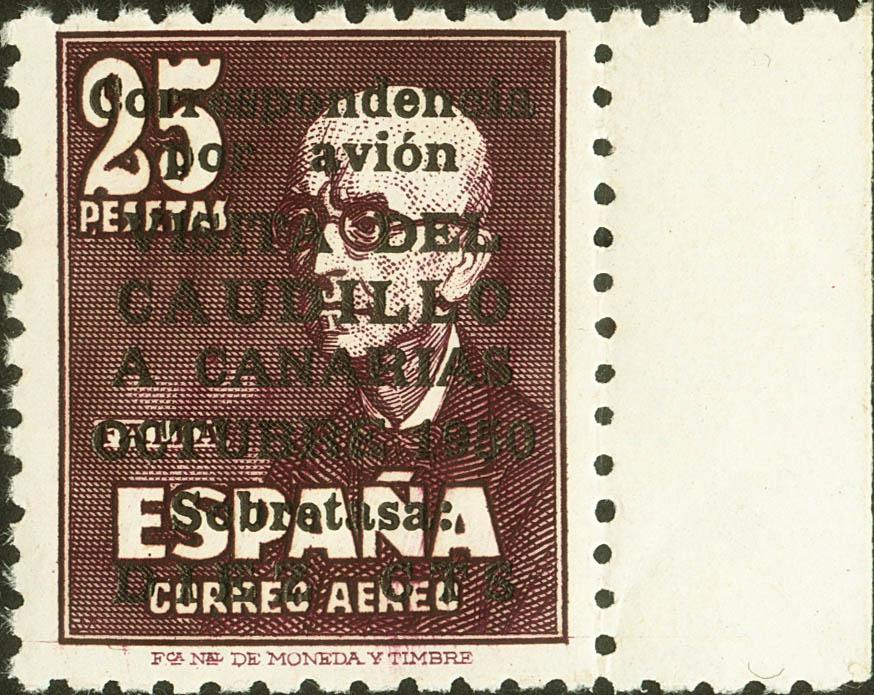 677 | Spain