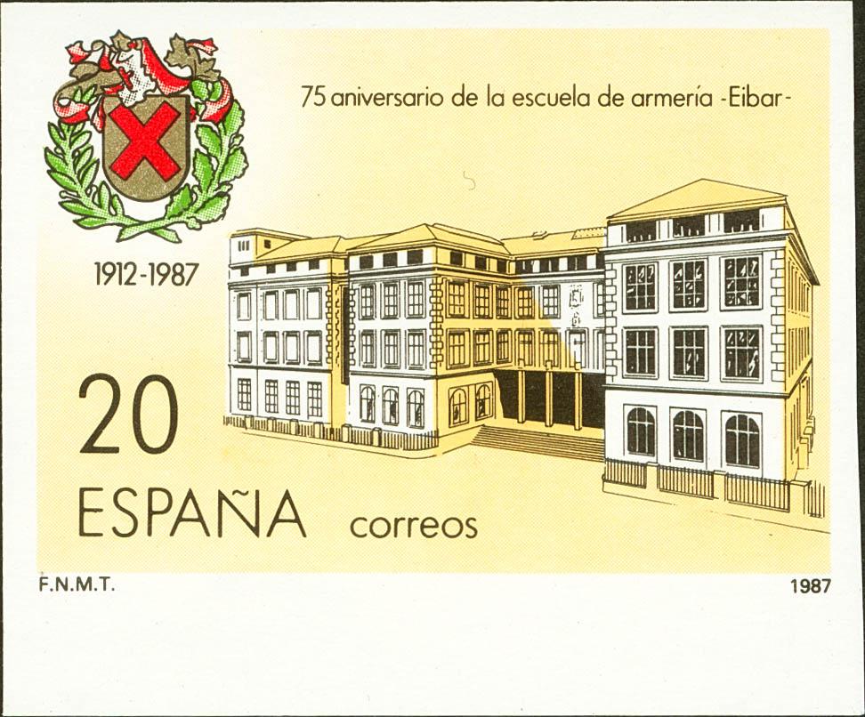 687 | Spain