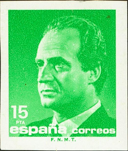688 | Spain