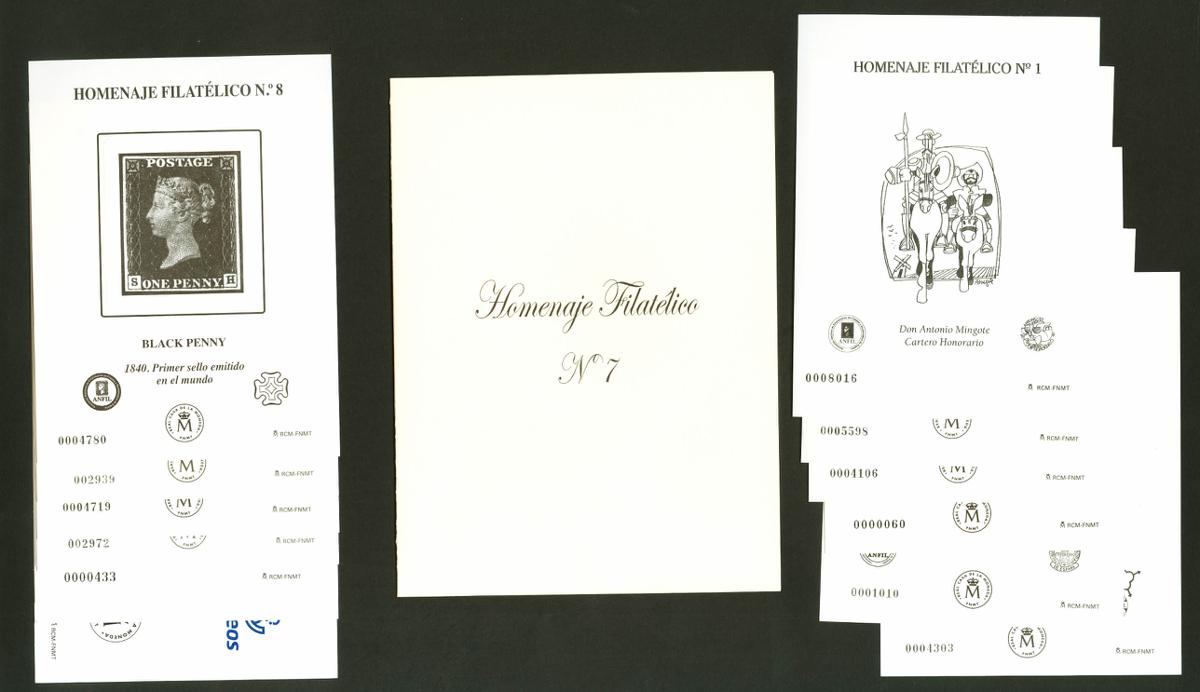 691 | Luxury Proofs