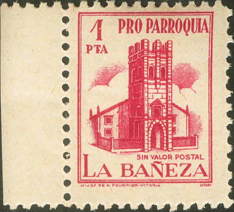 815 | Civil War. Local Stamps