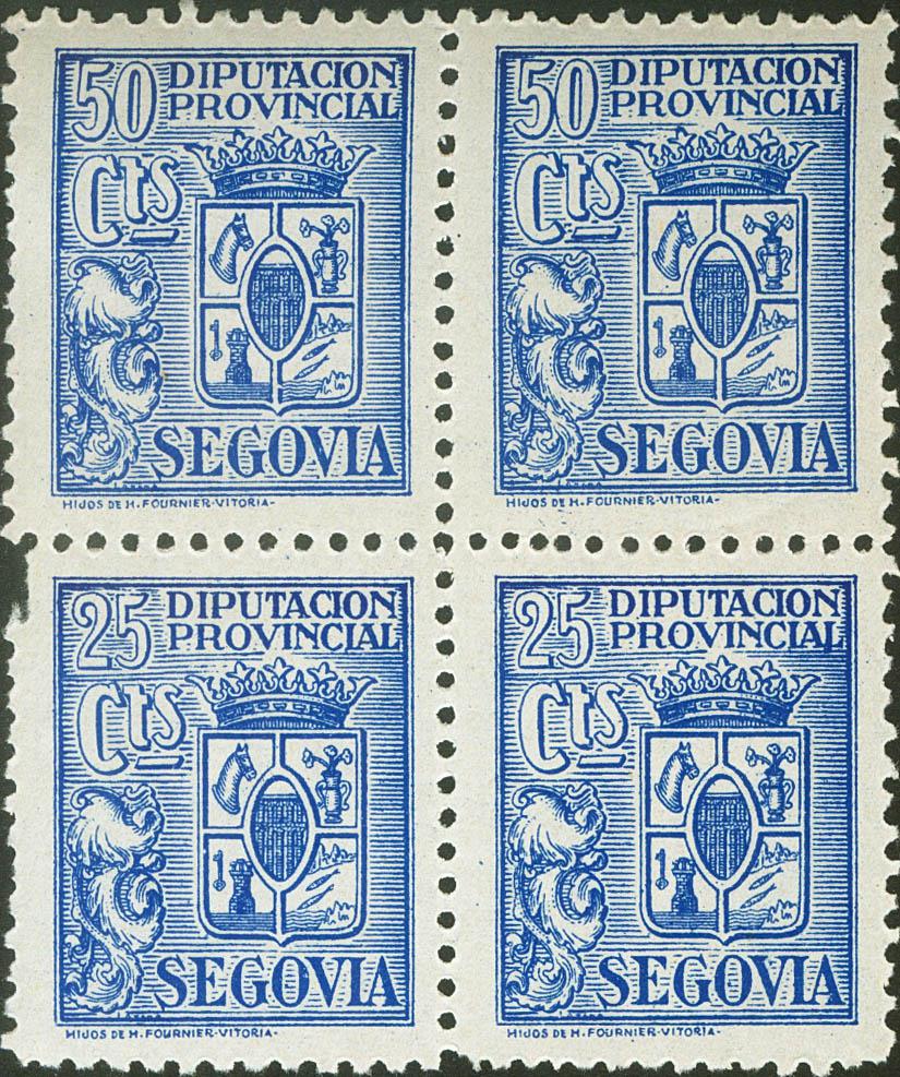 821 | Civil War. Local Stamps