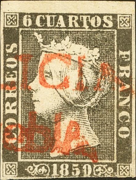 89 | Spain