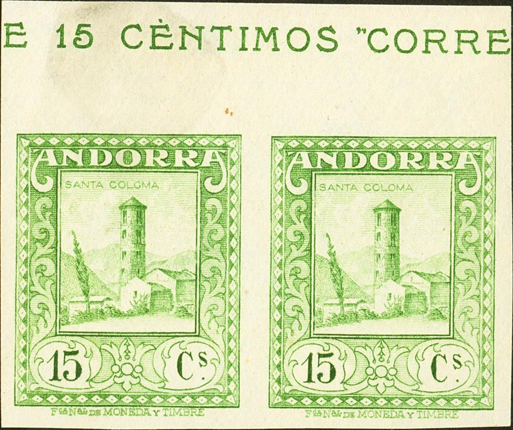 950 | Andorra