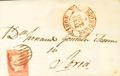 135