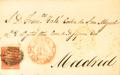 139