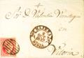 158