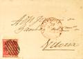 180