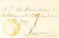72
