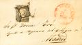 95