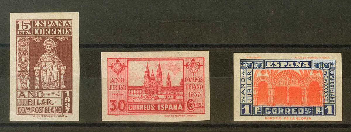 1027 | Spain
